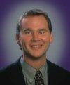 Dr. Nathan Ross, MD