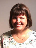 Dr. Nola Macdonald, DO