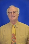Dr. Thomas Rowe, MD