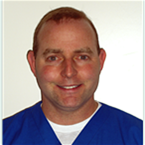 Dr. Steven Lobel, MD