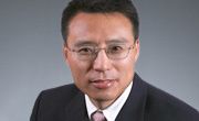 Dr. Zhiyong Li, MD