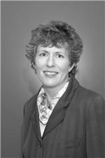 Dr. Patricia Daly, MD