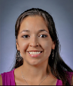 Dr. Sonya Marshall