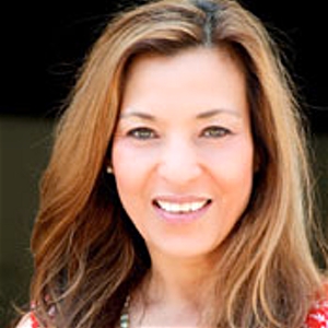 Dr. Sadiqa Stelzner, MD