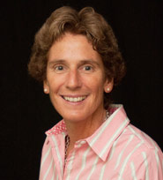 Dr. Carol Gagnon, MD