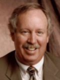 Dr. Robert Brumback, MD