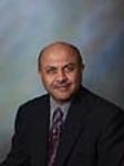 Dr. Rohit Patel, MD