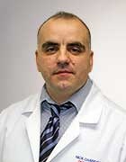 Dr. Nikolaos Chandolias, MD