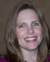 Dr. Staci Condrey, MD