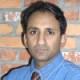 Dr. Sanjiv Chatterji, MD, PHD