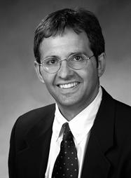 Dr. Todd Pelleschi