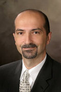 Dr. Nenad Avramovski, MD