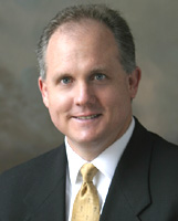 Dr. Timothy Mologne, MD
