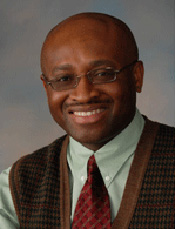 Dr. Obioma Onuorah, MD