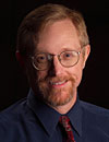 Dr. Robert Sherrick, MD