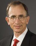 Dr. Steven Rubin, MD