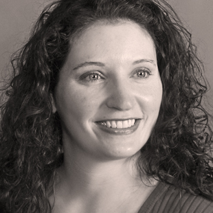 Dr. Wendy Gregory, MD