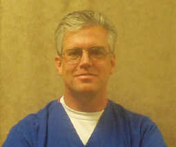 Dr. Owen Bell, MD