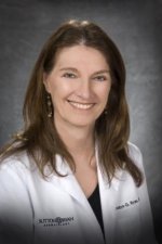 Dr. Robyn Ryan, MD