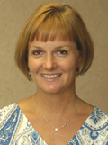 Dr. Pamela Kurey, MD