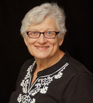 Dr. Clarene Cress, MD