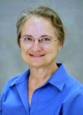 Dr. Pamela Jane Honeycutt, MD, PHD