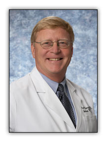 Dr. Paul Muncy, MD