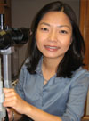 Dr. Yen Nieman, MD