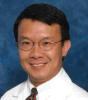 Dr. Quang Tran, MD