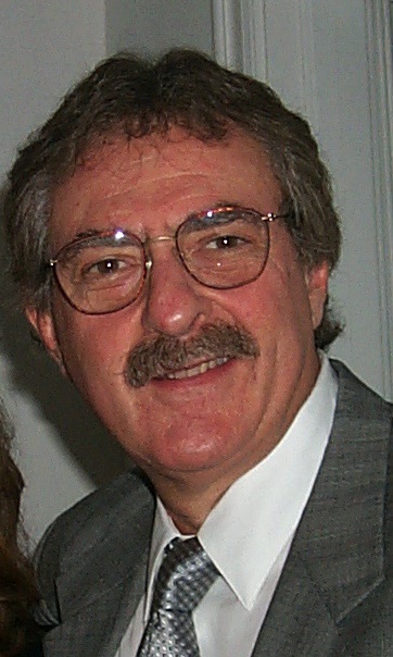 Dr. Robert Schnipper, MD
