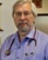 Dr. George Prica, MD