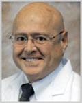 Dr. Stephen Beissinger, MD