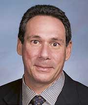 Dr. Steven Mirabello, MD