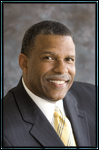 Dr. Nelson Adams, MD