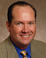 Dr. Timothy Duffin, MD