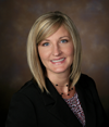 Dr. Stacy Sumpter