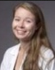 Dr. Isabell Beddow, MD