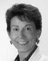 Dr. Victoria Neave, MD
