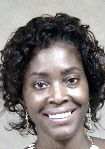 Dr. Monique Abner, MD