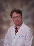 Dr. Steven Perry, DO