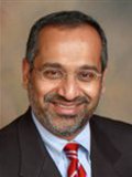 Dr. Shoaib Rasheed, MD