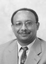Dr. Seif Saeed, MD