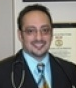 Dr. Ronan Monsef, DO