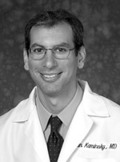 Dr. Sean Kaminsky, MD