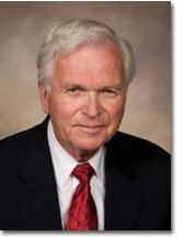 Dr. Robert Roschel, MD