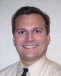 Dr. Richard Felkel, MD