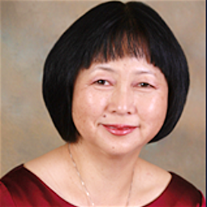 Dr. Susan Shimomaye, MD