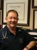 Dr. Richard Wright, MD