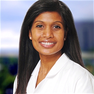 Dr. Jayanthi Lea, MD