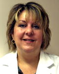 Dr. Paula Fontaine